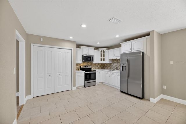 2008 S 58TH STREET, Tampa, FL 33619