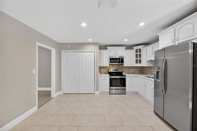 2008 S 58TH STREET, Tampa, FL 33619