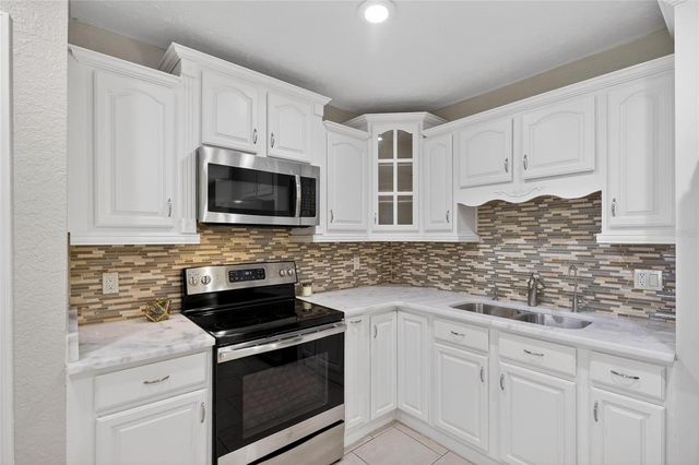 2008 S 58TH STREET, Tampa, FL 33619