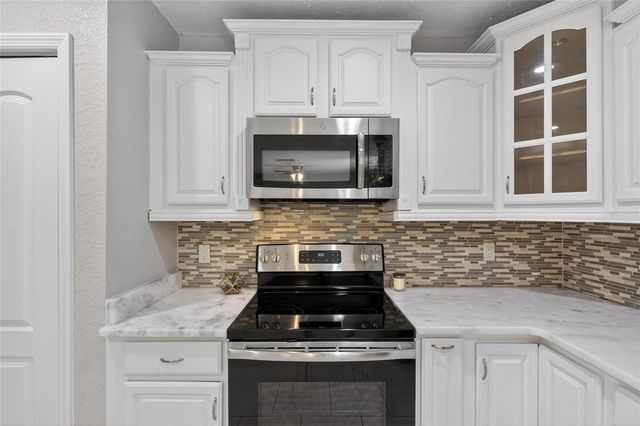 2008 S 58TH STREET, Tampa, FL 33619