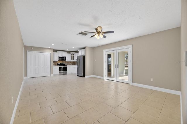 2008 S 58TH STREET, Tampa, FL 33619