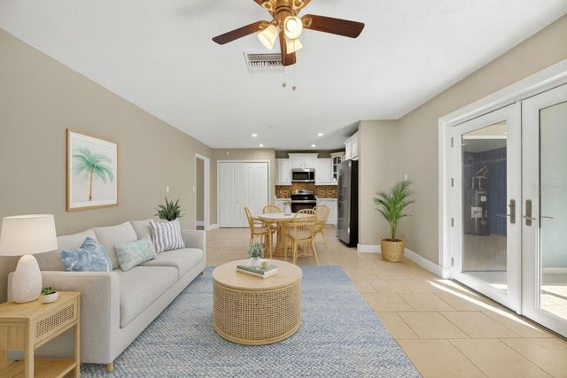 2008 S 58TH STREET, Tampa, FL 33619