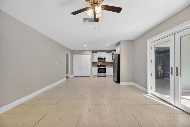 2008 S 58TH STREET, Tampa, FL 33619