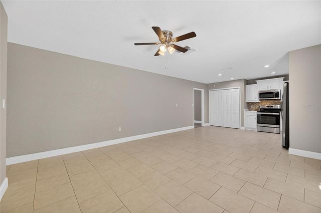 2008 S 58TH STREET, Tampa, FL 33619