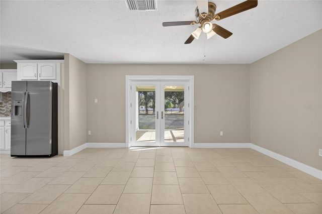 2008 S 58TH STREET, Tampa, FL 33619