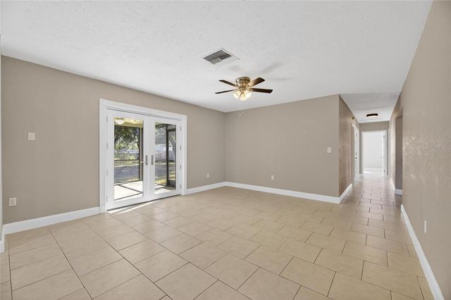 2008 S 58TH STREET, Tampa, FL 33619