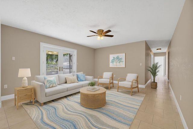 2008 S 58TH STREET, Tampa, FL 33619