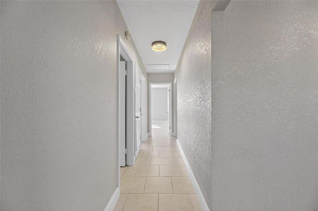 2008 S 58TH STREET, Tampa, FL 33619