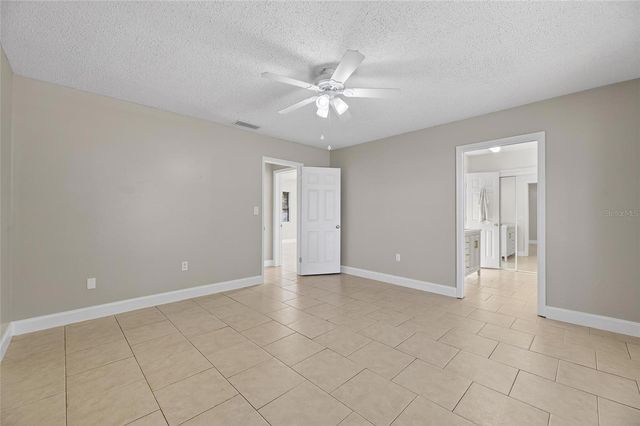 2008 S 58TH STREET, Tampa, FL 33619