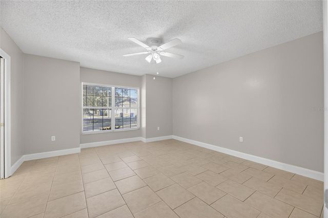 2008 S 58TH STREET, Tampa, FL 33619