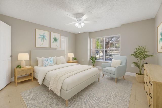 2008 S 58TH STREET, Tampa, FL 33619