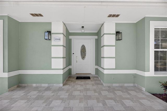 2008 S 58TH STREET, Tampa, FL 33619