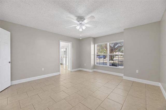 2008 S 58TH STREET, Tampa, FL 33619