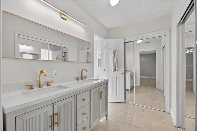 2008 S 58TH STREET, Tampa, FL 33619