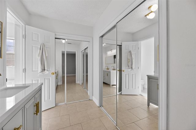 2008 S 58TH STREET, Tampa, FL 33619