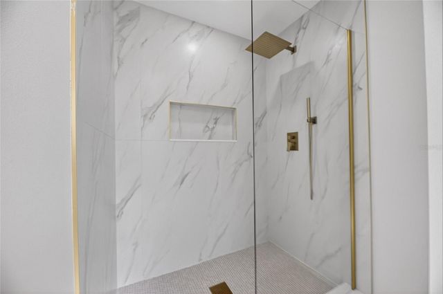 2008 S 58TH STREET, Tampa, FL 33619