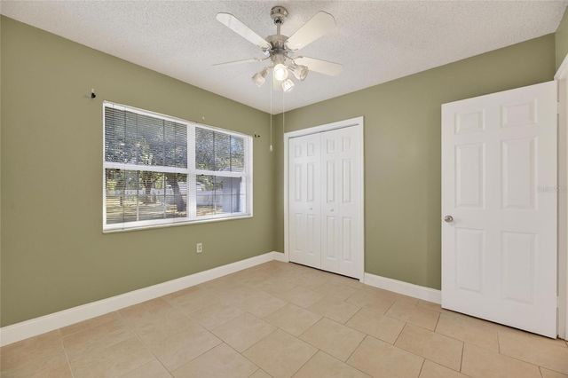2008 S 58TH STREET, Tampa, FL 33619