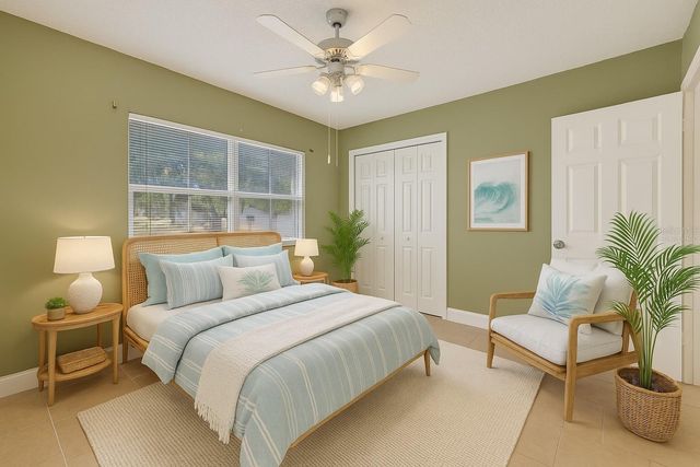 2008 S 58TH STREET, Tampa, FL 33619