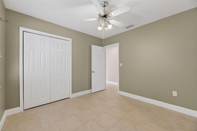 2008 S 58TH STREET, Tampa, FL 33619