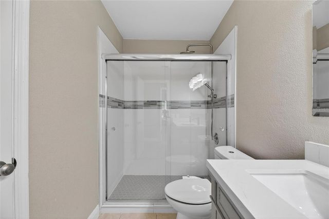 2008 S 58TH STREET, Tampa, FL 33619