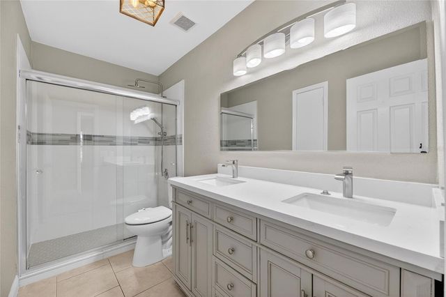 2008 S 58TH STREET, Tampa, FL 33619