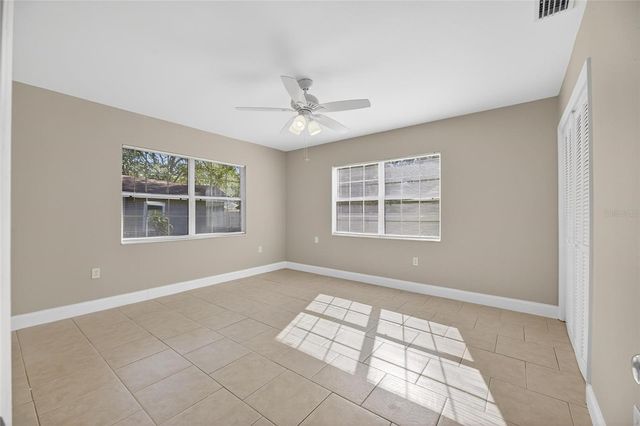 2008 S 58TH STREET, Tampa, FL 33619