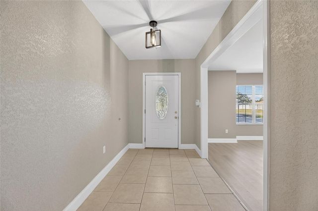 2008 S 58TH STREET, Tampa, FL 33619