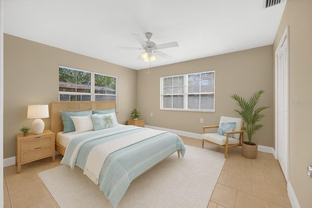 2008 S 58TH STREET, Tampa, FL 33619