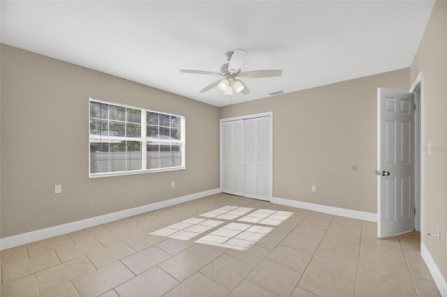 2008 S 58TH STREET, Tampa, FL 33619