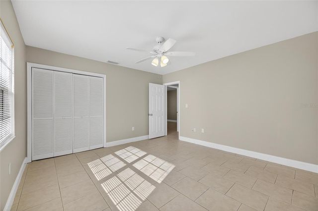 2008 S 58TH STREET, Tampa, FL 33619