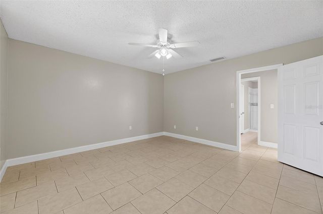 2008 S 58TH STREET, Tampa, FL 33619