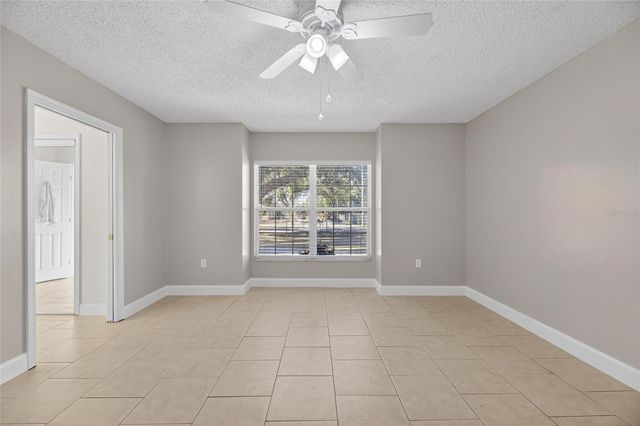 2008 S 58TH STREET, Tampa, FL 33619