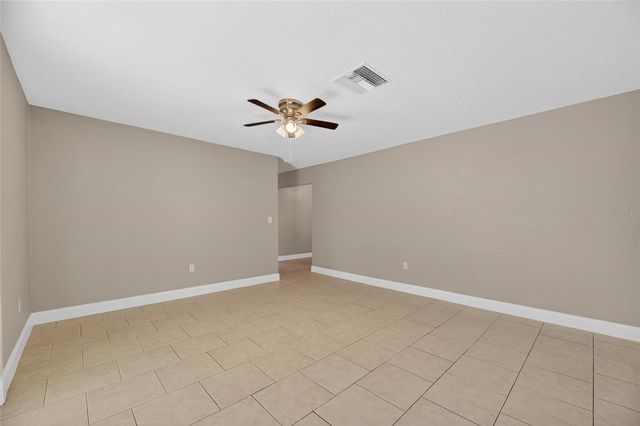 2008 S 58TH STREET, Tampa, FL 33619