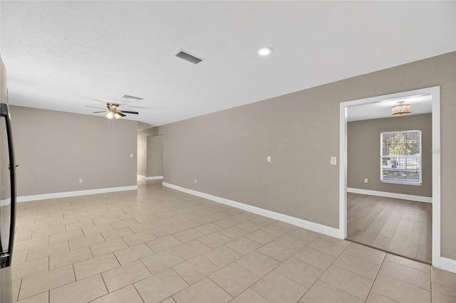 2008 S 58TH STREET, Tampa, FL 33619