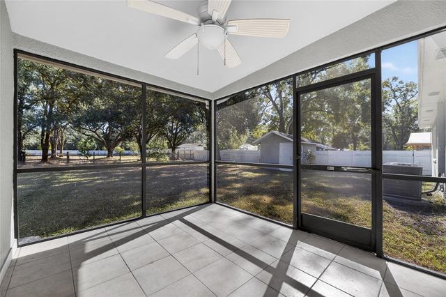 2008 S 58TH STREET, Tampa, FL 33619