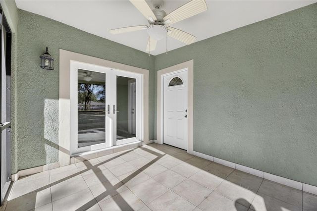 2008 S 58TH STREET, Tampa, FL 33619