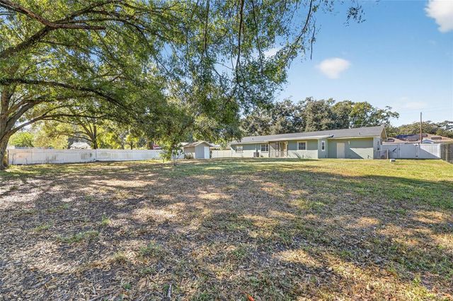 2008 S 58TH STREET, Tampa, FL 33619