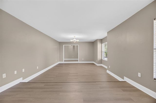 2008 S 58TH STREET, Tampa, FL 33619