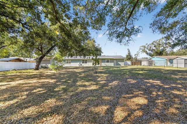 2008 S 58TH STREET, Tampa, FL 33619