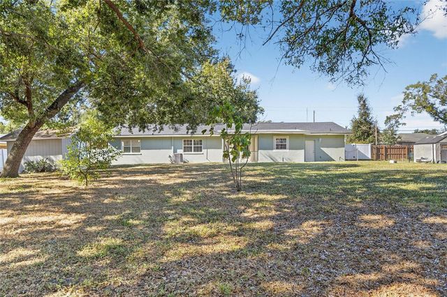 2008 S 58TH STREET, Tampa, FL 33619