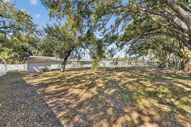 2008 S 58TH STREET, Tampa, FL 33619