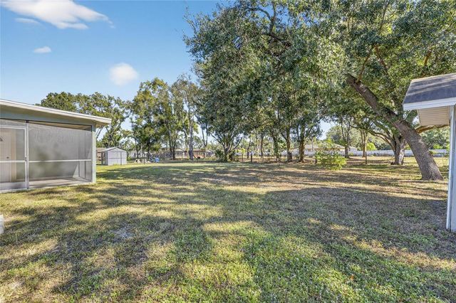 2008 S 58TH STREET, Tampa, FL 33619