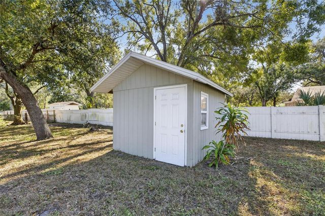 2008 S 58TH STREET, Tampa, FL 33619