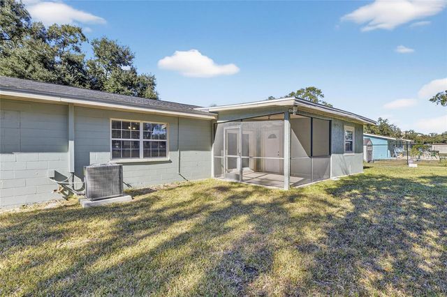 2008 S 58TH STREET, Tampa, FL 33619
