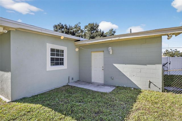 2008 S 58TH STREET, Tampa, FL 33619