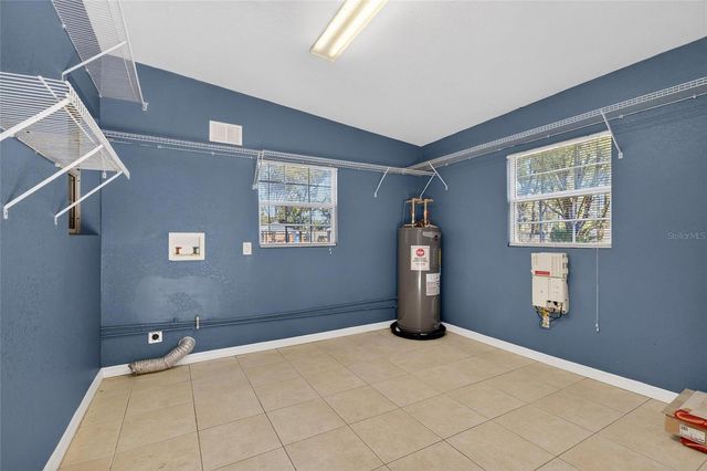 2008 S 58TH STREET, Tampa, FL 33619