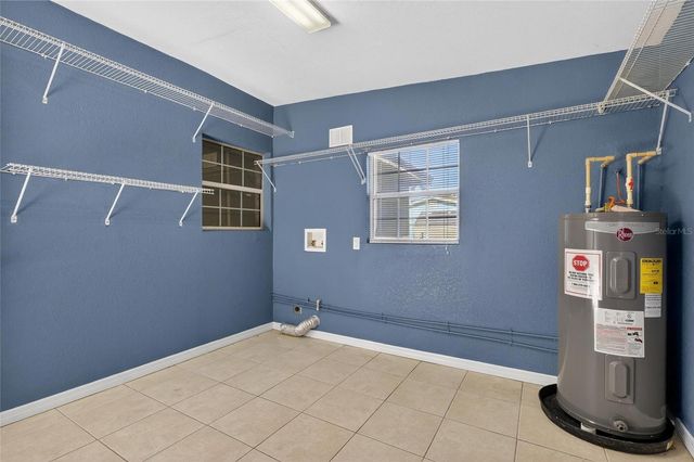 2008 S 58TH STREET, Tampa, FL 33619