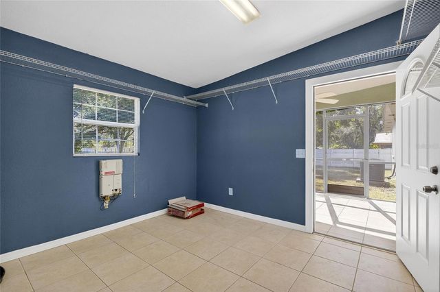 2008 S 58TH STREET, Tampa, FL 33619