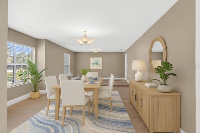 2008 S 58TH STREET, Tampa, FL 33619