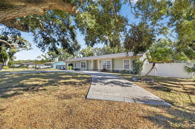 2008 S 58TH STREET, Tampa, FL 33619